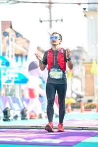 BIB: 2012
                            <button type="button" onclick="openModal(24886878)" class="btn btn-primary btn-sm float-right btn-popup" data-toggle="modal" data-target=".modal-high-quality">
                        <i class="fas fa-shopping-cart"></i> Add to Cart
                    </button>
                                            <button type="button" onclick="isThisMe(24886878, true)" class="btn btn-success btn-sm float-right btn-popup btn-isme hidden" data-toggle="tooltip" data-placement="bottom" title="นี่คือรูปของคุณใช่ไหม คลิกที่นี่เพื่อเอาเข้าอัลบั้ม">
                        <i class="fas fa-plus"></i> Add to album
                    </button>
                    <button type="button" onclick="isThisMe(24886878, false)" class="btn btn-warning btn-sm float-right btn-popup btn-isnotme hidden">
                        <i class="fas fa-ban"></i> Remove from album
                    </button>